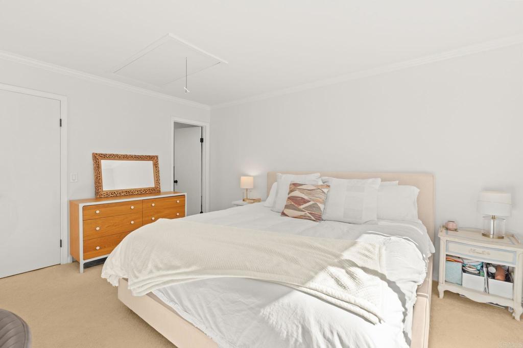 MLS #NDP2511373 image #18