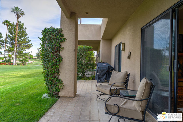 67676 Lagos Way, Cathedral City CA: https://media.crmls.org/mediaz/2f0b5f84-81ce-4fa2-a714-7b38d8cbfc37.jpg
