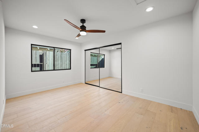 9518 Forbes Avenue, Northridge CA: https://media.crmls.org/mediaz/2f0b80c0-a3ad-4651-ac4e-301fd61a75f1.jpg