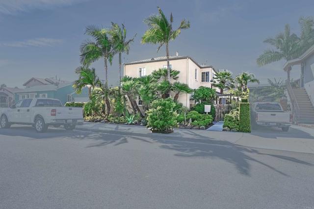 Image 5 of 35 For 4526 37th Street