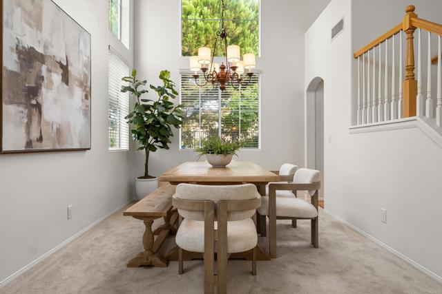 Detail Gallery Image 6 of 46 For 2273 Masters Rd, Carlsbad,  CA 92008 - 4 Beds | 3 Baths