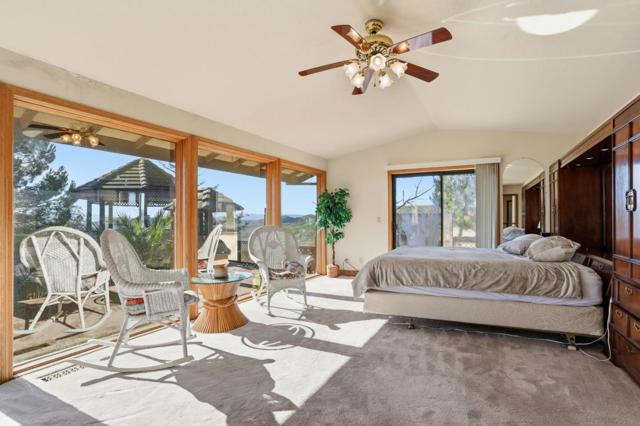 9019 Doubletree Lane,  CA: https://media.crmls.org/mediaz/2f0bb46d-55b3-4003-88e6-a8c8b832413c.jpg