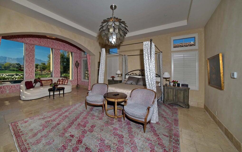 MLS #219137473DA image #32