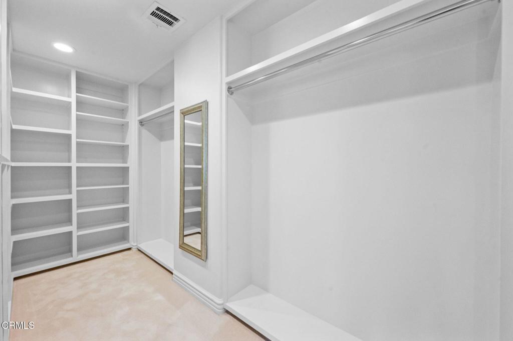 MLS #P1-26674 image #47