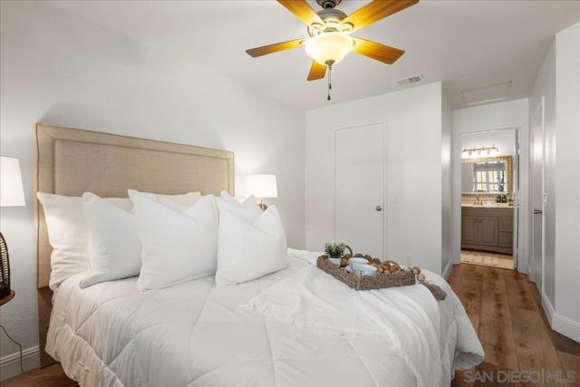 721 Buena Tierra Way, Oceanside CA: https://media.crmls.org/mediaz/2f0bfb54-d24c-4e49-95d0-ac45e260779c.jpg