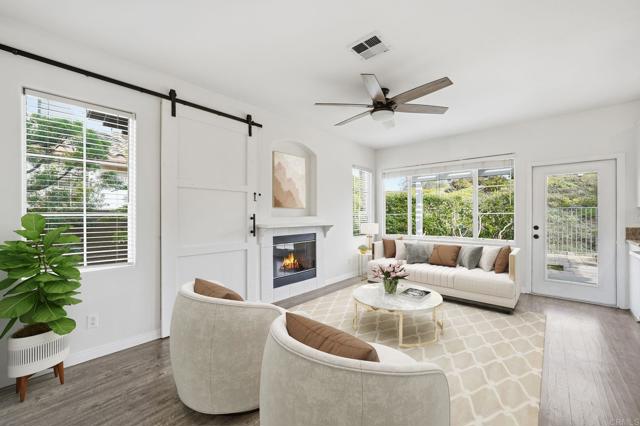 Detail Gallery Image 6 of 49 For 6438 Lilium Ln, Carlsbad,  CA 92011 - 3 Beds | 2 Baths