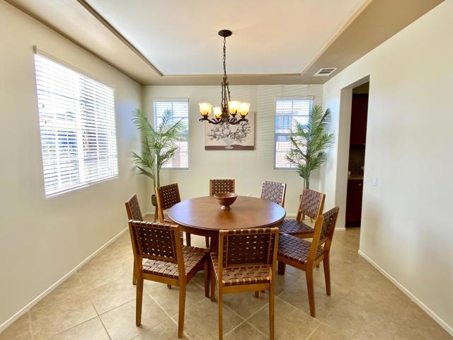 83282 Wagon Road, Indio CA: https://media.crmls.org/mediaz/2f0c1ad1-b7a2-4390-826f-e295af79cb11.jpg