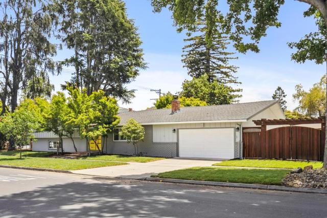 1500 E Campbell Avenue, Campbell CA: https://media.crmls.org/mediaz/2f0c49e1-dbd7-47e4-a243-58dd6a677bed.jpg