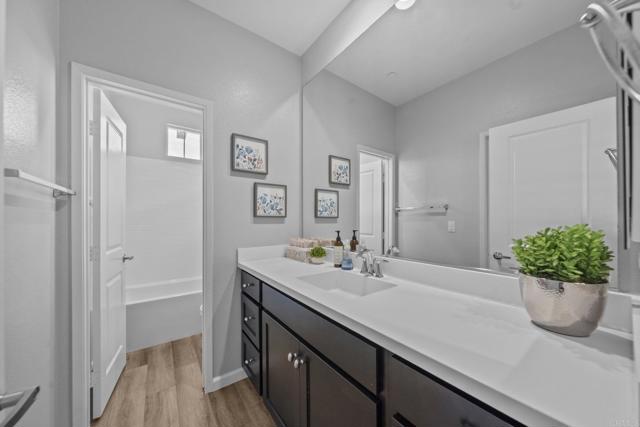 Detail Gallery Image 24 of 49 For 38589 Fairfield, Murrieta,  CA 92563 - 4 Beds | 4/1 Baths