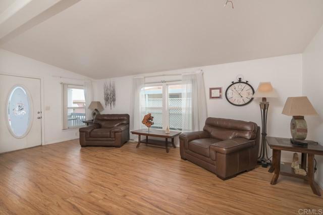 Home for Sale in Chula Vista