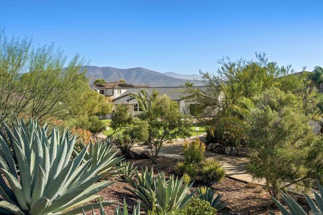 Detail Gallery Image 71 of 72 For 3193 Corte Carlazzo, Chula Vista,  CA 91914 - 4 Beds | 3/1 Baths