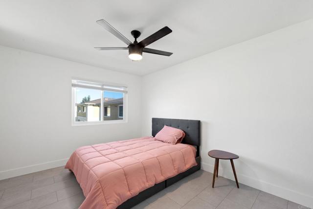 Home for Sale in Spring Valley