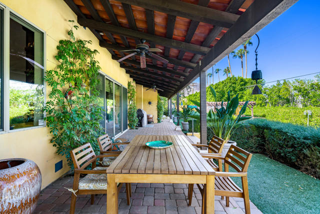 73342 Bursera Way, Palm Desert CA: https://media.crmls.org/mediaz/2f0c9f01-1f47-4dfc-bd3c-bd9430c129b2.jpg