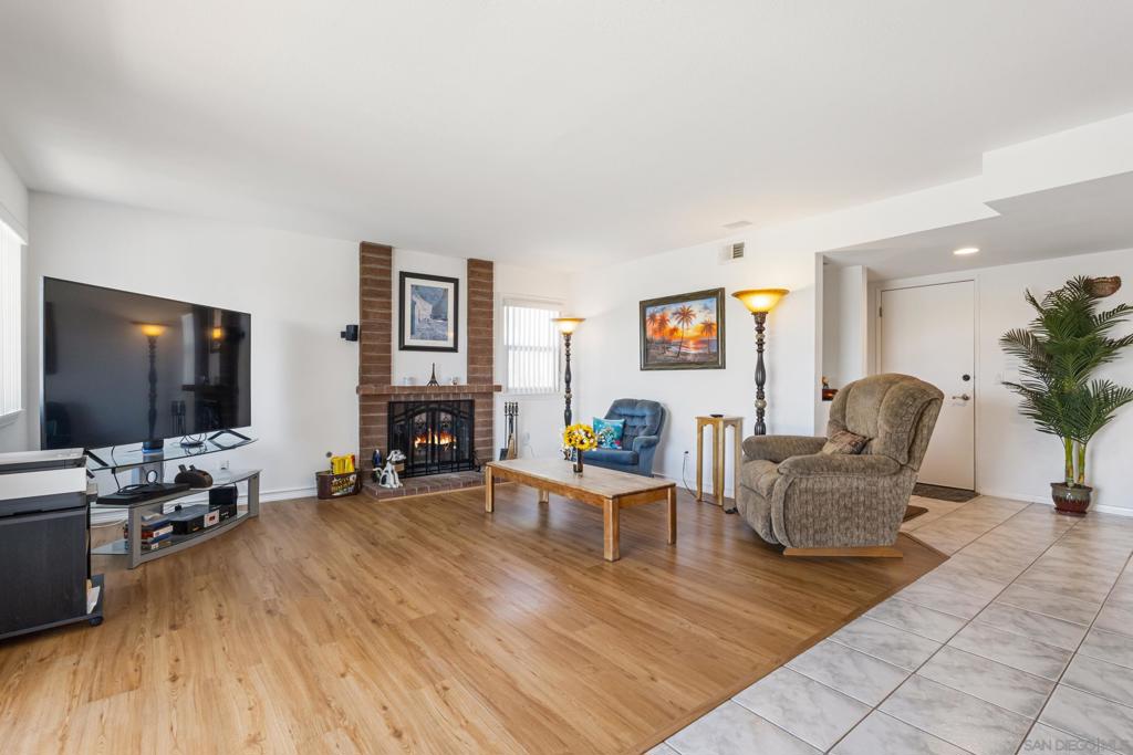 3497 Topeka  Street - photo 17
