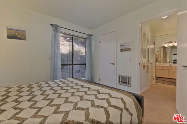 1629 Majestic Pines Drive, Mammoth Lakes CA: https://media.crmls.org/mediaz/2f0cbeaf-5189-4a65-a859-c545448e001c.jpg