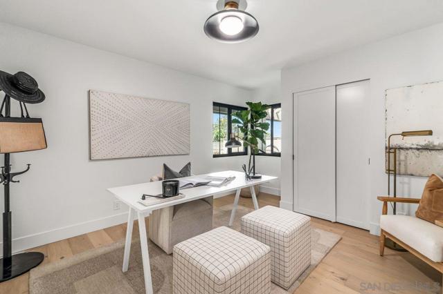 1127 Santa Rufina Court, Solana Beach CA: https://media.crmls.org/mediaz/2f0cbf60-d5de-4347-8353-14fad7482a29.jpg