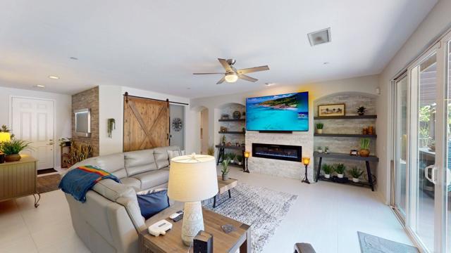 41449 Hopewell Avenue, Bermuda Dunes CA: https://media.crmls.org/mediaz/2f0cc7dd-be58-473f-b622-c7ddf24ff6c6.jpg