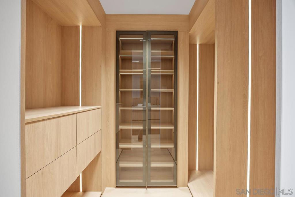 939 Coast - photo 19