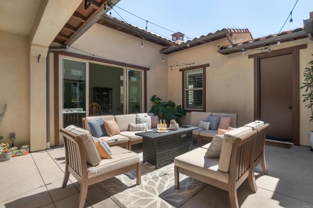 Detail Gallery Image 5 of 28 For 712 Normandy Rd, Encinitas,  CA 92024 - 5 Beds | 4/1 Baths