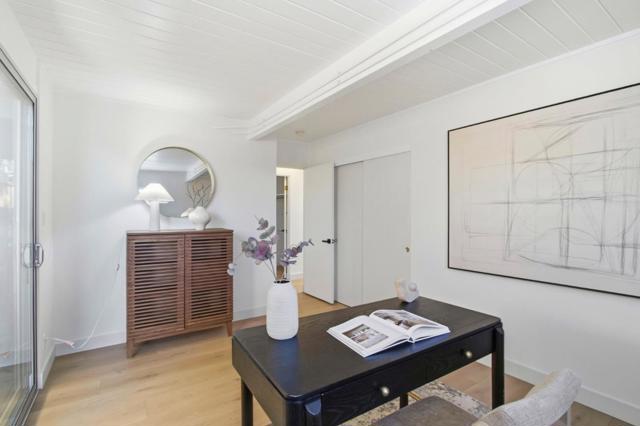 721 Stendhal Lane, Cupertino CA: https://media.crmls.org/mediaz/2f0d2320-214d-4cc2-9a52-2916d375804f.jpg