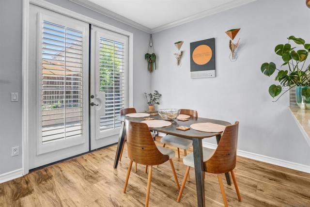 2816 Weeping Willow Rd, Chula Vista CA: https://media.crmls.org/mediaz/2f0d28c3-8c69-4433-ada6-866a9a918b2a.jpg