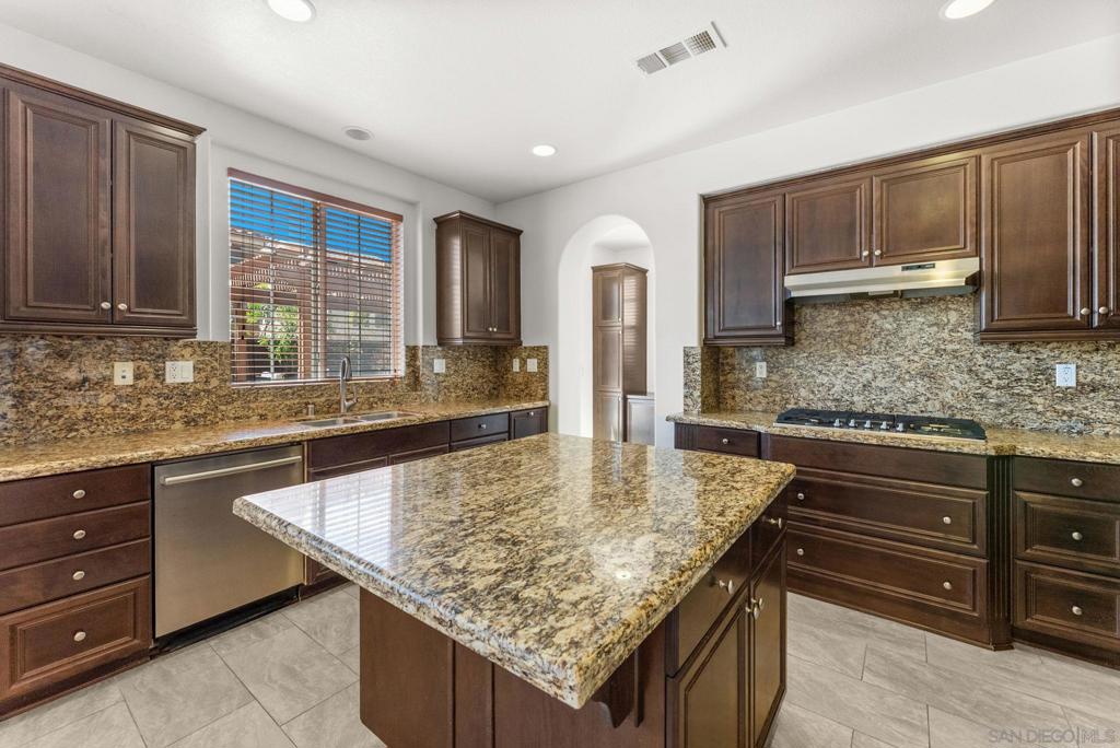 10449 Monterey Ridge Dr - photo 14