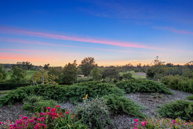 Detail Gallery Image 50 of 74 For 3151 Calle De Debesa, Camarillo,  CA 93010 - 3 Beds | 4/1 Baths