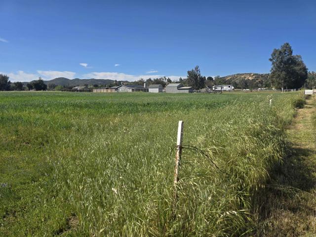 Detail Gallery Image 2 of 7 For 0 Lamar St, Ramona,  CA 92065 - – Beds | – Baths