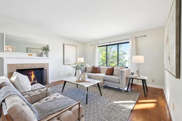 193 Willow Avenue, Millbrae CA: https://media.crmls.org/mediaz/2f0d64e4-fc78-41ea-8e6e-61c9c074fd8a.jpg