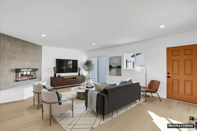 Detail Gallery Image 18 of 43 For 323 S 65th St, –,  CA 92114 - 3 Beds | 2 Baths