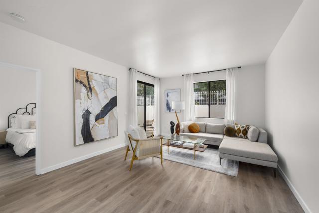 701 Kettner Boulevard, San Diego CA: https://media.crmls.org/mediaz/2f0da435-ad7b-4fce-a285-4658f0ba4143.jpg