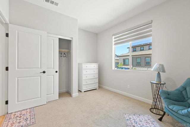 Home for Sale in San Diego
