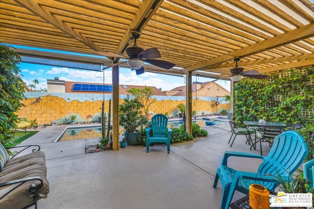 MLS #25621275PS image #6