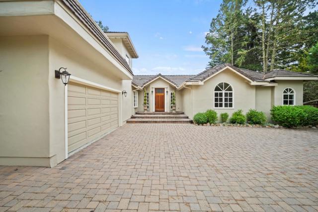 4055 Sunset Lane, Pebble Beach CA: https://media.crmls.org/mediaz/2f0ddd60-1ee9-4392-bfd4-619d2335622f.jpg
