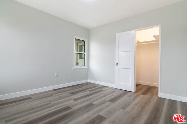 8456 Byrd Avenue, Inglewood CA: https://media.crmls.org/mediaz/2f0dde3b-565c-414b-aabc-b229a5423674.jpg