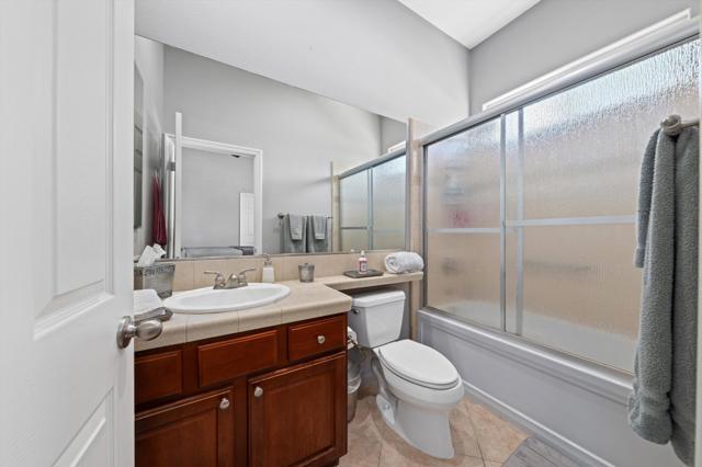 Image 49 of 52 For 49422 Jordan Street