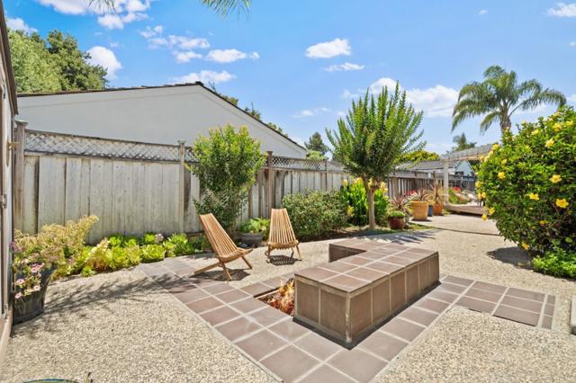 1462 Robsheal Drive, San Jose CA: https://media.crmls.org/mediaz/2f0df86d-a416-4be2-87d8-e61f31a09c5e.jpg