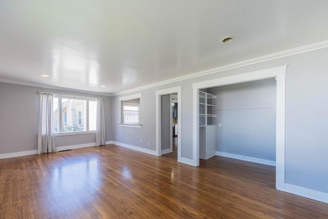 116 Oak Street, Salinas CA: https://media.crmls.org/mediaz/2f0dfc1d-cf5d-46ff-86dd-8fbedc76ac28.jpg