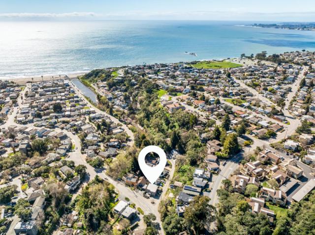 Image 1 of 40 For 249 Spreckels Drive