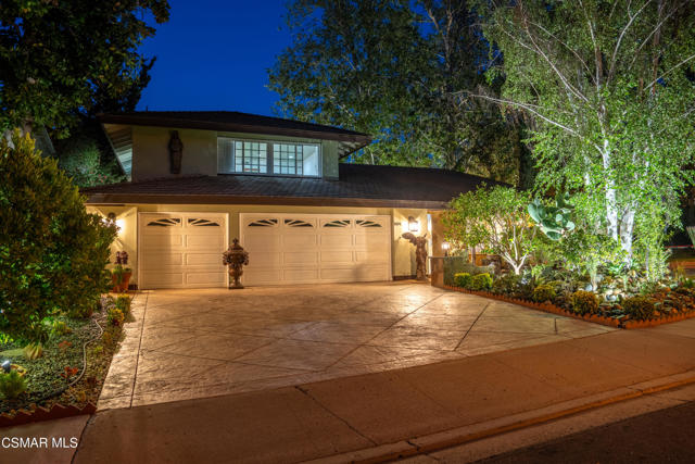 1694 Margate Place, Westlake Village CA: https://media.crmls.org/mediaz/2f0e2642-3d38-41a1-9ec4-45cf8a0058d3.jpg