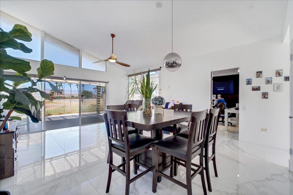 MLS #219136958DA image #6