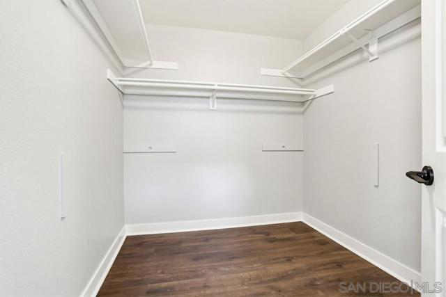 11753 Avenida Sivrita, San Diego CA: https://media.crmls.org/mediaz/2f0e8d1a-30c7-4d9a-975b-b45fac259665.jpg