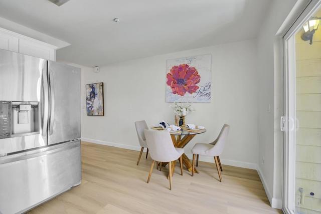 MLS #ML82007108 image #5