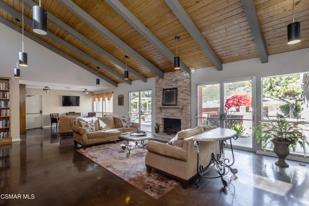 MLS #225003846 img 26