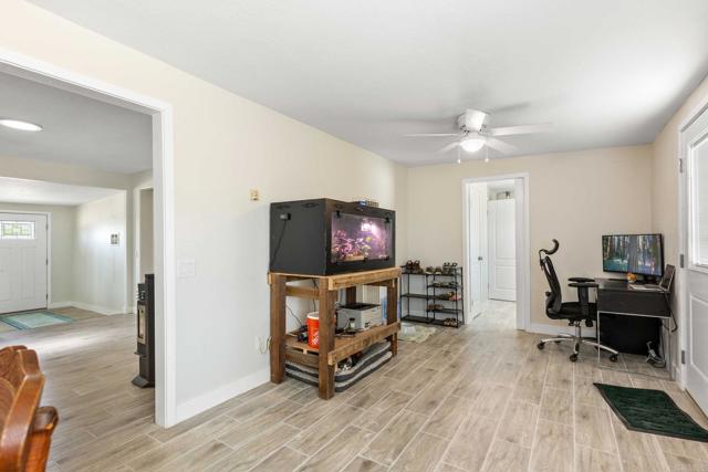 30578 Chihuahua Valley Road, Warner Springs CA: https://media.crmls.org/mediaz/2f0ebed5-67cd-4d77-a5bd-c7534795392d.jpg