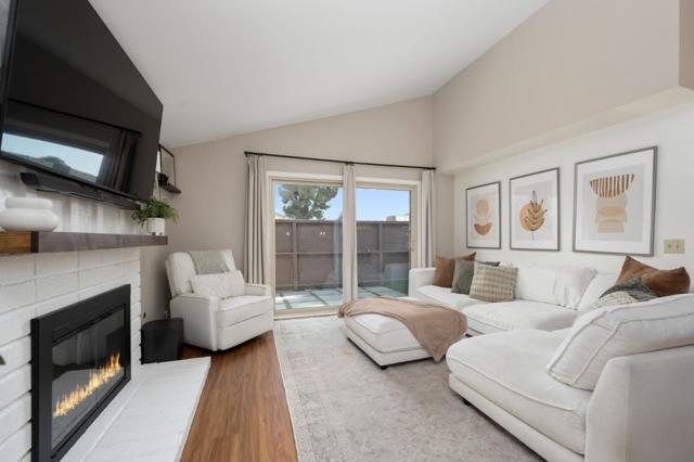 3575 Guava Way, Oceanside CA: https://media.crmls.org/mediaz/2f0ed0bb-c932-42f7-a87d-b7b81e4c692a.jpg
