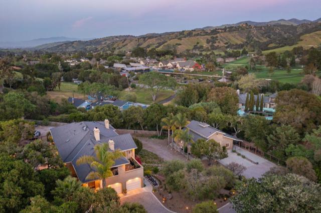 Image 43 of 50 For 109 Corral De Tierra Road