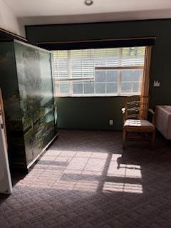 5222 Dogtown, Coulterville CA: https://media.crmls.org/mediaz/2f0efb55-157e-4678-a002-38d2c7a8bbe7.jpg