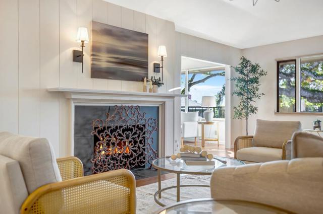 223 Del Mesa Carmel, Carmel Valley CA: https://media.crmls.org/mediaz/2f0f0d7c-f8b9-403d-96f4-d305ae73db8d.jpg
