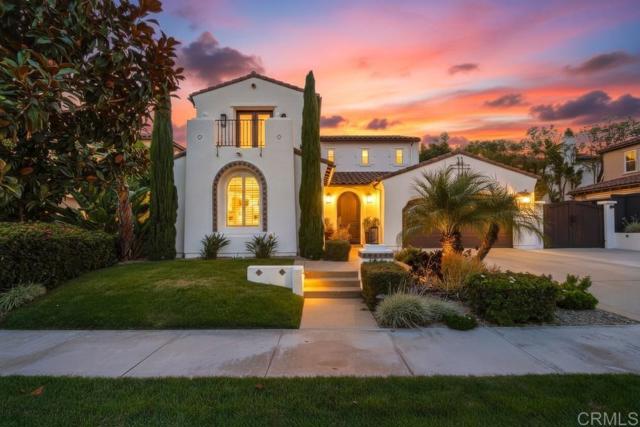 Image 72 of 74 For 3388 Corte Panorama